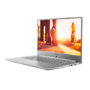 Medion Akoya P6645 Core i5-8265U 8GB 256GB SSD 15.6 Inch GeForce MX 150 Windows 10 Home Gaming Laptop