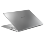 Medion Akoya P6645 Core i5-8265U 8GB 256GB SSD 15.6 Inch GeForce MX 150 Windows 10 Home Gaming Laptop