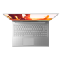 Medion Akoya P6645 Core i5-8265U 8GB 256GB SSD 15.6 Inch GeForce MX 150 Windows 10 Home Gaming Laptop