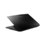 Refurbished Medion Akoya P6705 Core i7-8750H 8GB 1TB & 256GB GTX 1050Ti 15.6 Inch Windows 10 Gaming 