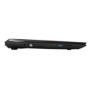 Refurbished Medion Akoya P6705 Core i7-8750H 8GB 1TB & 256GB GTX 1050Ti 15.6 Inch Windows 10 Gaming 