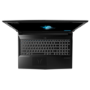Medion Erazer P6605 Core i5-8300H 8GB 1TB HDD + 256GB SSD 15.6 Inch GeForce GTX 1050 4GB Windows 10 Gaming Laptop