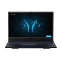 Medion Erazer X15803 Core i7-8750H 8GB 1TB HDD + 256GB SSD 15.6 Inch GeForce RTX 2060 6GB Windows 10 Gaming Laptop