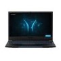 Medion Erazer X15803 Core i7-8750H 8GB 1TB HDD + 256GB SSD 15.6 Inch GeForce RTX 2060 6GB Windows 10 Gaming Laptop