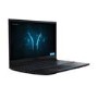 Medion Erazer X15803 Core i7-8750H 8GB 1TB HDD + 256GB SSD 15.6 Inch GeForce RTX 2060 6GB Windows 10 Gaming Laptop