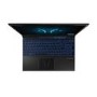 Medion Erazer X15803 Core i7-8750H 8GB 1TB HDD + 256GB SSD 15.6 Inch GeForce RTX 2060 6GB Windows 10 Gaming Laptop