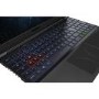 Medion Erazer X15803 Core i7-8750H 8GB 1TB HDD + 256GB SSD 15.6 Inch GeForce RTX 2060 6GB Windows 10 Gaming Laptop