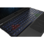 Medion Erazer X15805 Core i7-8750H 16GB 1TB HDD + 256GB SSD 15.6 Inch GeForce RTX 2070 Max-Q Windows 10 Gaming Laptop