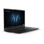 Medion Erazer X17803 Core i7-9750H 16GB 2TB HDD + 256GB SSD 17.3 Inch GeForce RTX 2060 6GB Windows 10 Gaming Laptop
