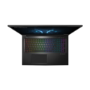 Medion Erazer X17803 Core i7-9750H 16GB 2TB HDD + 256GB SSD 17.3 Inch GeForce RTX 2060 6GB Windows 10 Gaming Laptop