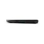 GRADE A2 - Medion Erazer X17803 Core i7-9750H 16GB 2TB HDD + 256GB SSD 17.3 Inch GeForce RTX 2060 6GB Windows 10 Gaming Laptop