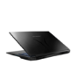 Medion Erazer X17803 Core i7-9750H 16GB 2TB HDD + 256GB SSD 17.3 Inch GeForce RTX 2060 6GB Windows 10 Gaming Laptop