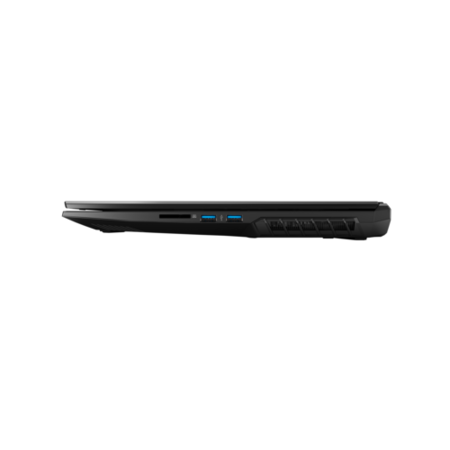 Medion Erazer X17803 Core i7-9750H 16GB 2TB HDD + 256GB SSD 17.3 Inch GeForce RTX 2060 6GB Windows 10 Gaming Laptop