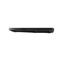 Medion Erazer X17803 Core i7-9750H 16GB 2TB HDD + 256GB SSD 17.3 Inch GeForce RTX 2060 6GB Windows 10 Gaming Laptop