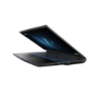 Medion Erazer X17803 Core i7-9750H 16GB 2TB HDD + 256GB SSD 17.3 Inch GeForce RTX 2060 6GB Windows 10 Gaming Laptop