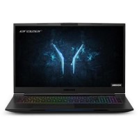 Medion Erazer X17805 Core i7-9750H 16GB 2TB HDD + 256GB SSD 17.3 Inch GeForce RTX 2070 8GB Windows 10 Gaming Laptop