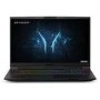 Medion Erazer X17805 Core i7-9750H 16GB 2TB HDD + 256GB SSD 17.3 Inch GeForce RTX 2070 8GB Windows 10 Gaming Laptop