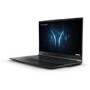 Medion Erazer X17805 Core i7-9750H 16GB 2TB HDD + 256GB SSD 17.3 Inch GeForce RTX 2070 8GB Windows 10 Gaming Laptop