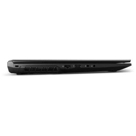 Medion Erazer X17805 Core i7-9750H 16GB 2TB HDD + 256GB SSD 17.3 Inch GeForce RTX 2070 8GB Windows 10 Gaming Laptop