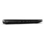 Medion Erazer X17805 Core i7-9750H 16GB 2TB HDD + 256GB SSD 17.3 Inch GeForce RTX 2070 8GB Windows 10 Gaming Laptop