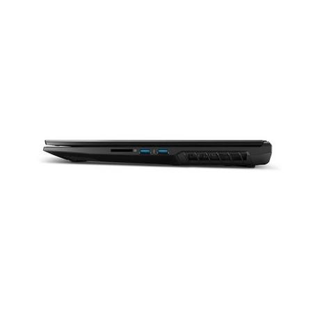 Medion Erazer X17805 Core i7-9750H 16GB 2TB HDD + 256GB SSD 17.3 Inch GeForce RTX 2070 8GB Windows 10 Gaming Laptop