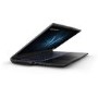 Medion Erazer X17805 Core i7-9750H 16GB 2TB HDD + 256GB SSD 17.3 Inch GeForce RTX 2070 8GB Windows 10 Gaming Laptop