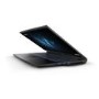 Medion Erazer X17805 Core i7-9750H 16GB 2TB HDD + 256GB SSD 17.3 Inch GeForce RTX 2070 8GB Windows 10 Gaming Laptop