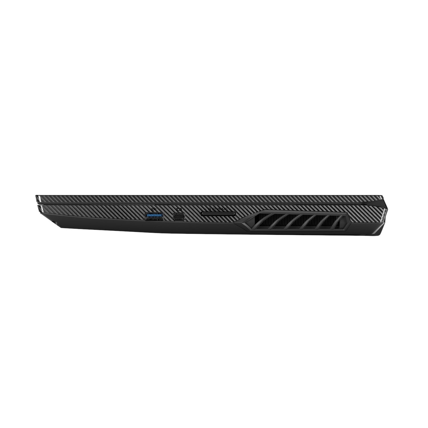 Medion on sale erazer p15805