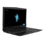 Medion Erazer P6605 Core i5-8300H 8GB 1TB HDD + 128GB SSD 15.6 Inch GeForce GTX 1050 4GB Windows 10 Home Gaming Laptop
