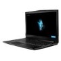 Medion Erazer P6605 Core i5-8300H 8GB 1TB HDD + 128GB SSD 15.6 Inch GeForce GTX 1050 4GB Windows 10 Home Gaming Laptop