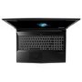Medion Erazer P6605 Core i5-8300H 8GB 1TB HDD + 128GB SSD 15.6 Inch GeForce GTX 1050 4GB Windows 10 Home Gaming Laptop