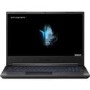 Medion Erazer P15805 Core i7-9750H 8GB 1TB HDD + 256GB SSD 15.6 Inch GeForce GTX 1660 Ti 6GB Windows 10 Gaming Laptop
