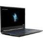 Medion Erazer P15805 Core i7-9750H 8GB 1TB HDD + 256GB SSD 15.6 Inch GeForce GTX 1660 Ti 6GB Windows 10 Gaming Laptop