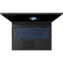 Medion Erazer P15805 Core i7-9750H 8GB 1TB HDD + 256GB SSD 15.6 Inch GeForce GTX 1660 Ti 6GB Windows 10 Gaming Laptop