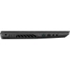 Medion Erazer P15805 Core i7-9750H 8GB 1TB HDD + 256GB SSD 15.6 Inch GeForce GTX 1660 Ti 6GB Windows 10 Gaming Laptop