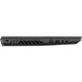 Medion Erazer P15805 Core i7-9750H 8GB 1TB HDD + 256GB SSD 15.6 Inch GeForce GTX 1660 Ti 6GB Windows 10 Gaming Laptop