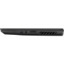 Medion Erazer P15805 Core i7-9750H 8GB 1TB HDD + 256GB SSD 15.6 Inch GeForce GTX 1660 Ti 6GB Windows 10 Gaming Laptop