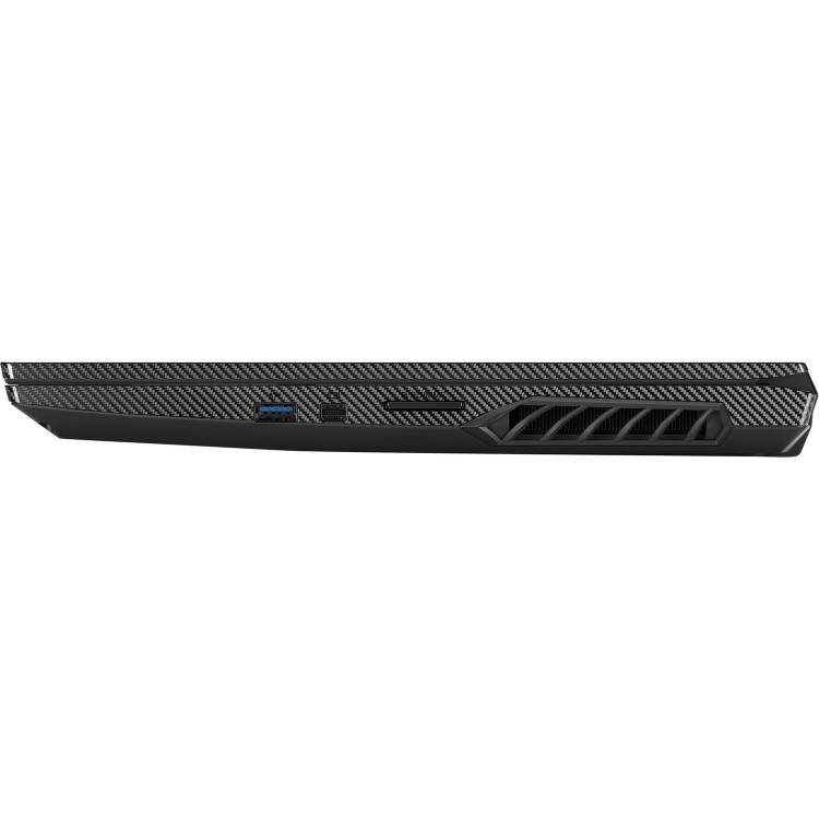 Medion Erazer P15805 Core i7-9750H 8GB 1TB HDD + 256GB SSD 15.6 Inch GeForce GTX 1660 Ti 6GB Windows 10 Gaming Laptop