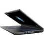 Medion Erazer P15805 Core i7-9750H 8GB 1TB HDD + 256GB SSD 15.6 Inch GeForce GTX 1660 Ti 6GB Windows 10 Gaming Laptop