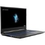 Medion Erazer P15603 Core i5-9300H 8GB 1TB HDD + 256GB SSD 15.6 Inch GeForce GTX 1650 4GB Windows 10 Gaming Laptop