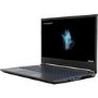 Medion Erazer P15603 Core i5-9300H 8GB 1TB HDD + 256GB SSD 15.6 Inch GeForce GTX 1650 4GB Windows 10 Gaming Laptop