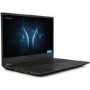 MEDION Erazer X17801 Core i7-9750H 8GB 1TB HDD 256GB SSD 17.3 Inch Full HD GeForce GTX 1660Ti Windows 10 Gaming Laptop