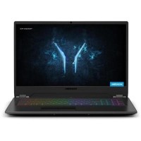 Medion Erazer X17801 Core i7-9750H 16GB 1TB HDD + 256GB SSD 17.3 Inch GeForce GTX 1660 Ti 6GB Windows 10 Gaming Laptop
