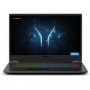 Medion Erazer X17801 Core i7-9750H 16GB 1TB HDD + 256GB SSD 17.3 Inch GeForce GTX 1660 Ti 6GB Windows 10 Gaming Laptop