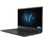 Medion Erazer X17801 Core i7-9750H 16GB 1TB HDD + 256GB SSD 17.3 Inch GeForce GTX 1660 Ti 6GB Windows 10 Gaming Laptop