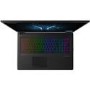 Medion Erazer X17801 Core i7-9750H 16GB 1TB HDD + 256GB SSD 17.3 Inch GeForce GTX 1660 Ti 6GB Windows 10 Gaming Laptop