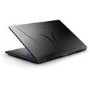 Medion Erazer X17801 Core i7-9750H 16GB 1TB HDD + 256GB SSD 17.3 Inch GeForce GTX 1660 Ti 6GB Windows 10 Gaming Laptop