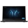 Medion Erazer X17801 Core i7-9750H 16GB 1TB HDD + 256GB SSD 17.3 Inch GeForce GTX 1660 Ti 6GB Windows 10 Gaming Laptop
