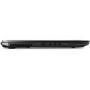 Medion Erazer X17801 Core i7-9750H 16GB 1TB HDD + 256GB SSD 17.3 Inch GeForce GTX 1660 Ti 6GB Windows 10 Gaming Laptop
