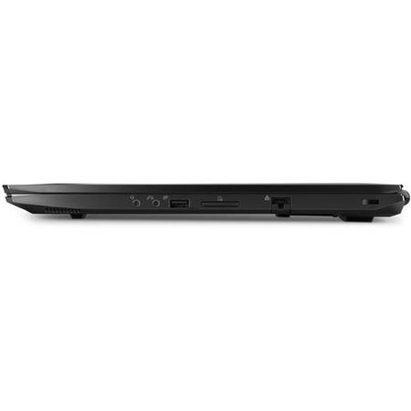 Medion Erazer X17801 Core i7-9750H 16GB 1TB HDD + 256GB SSD 17.3 Inch GeForce GTX 1660 Ti 6GB Windows 10 Gaming Laptop